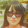 19pysiek20