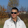 robertw92