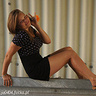 patrycja0404