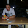 lopezik23