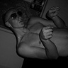 PlayboyyyXD