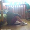 xDArtekxD