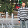DanielDudek1992