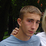 19MAriusz912