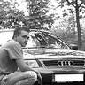 AudiQ5