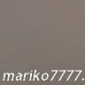 mariko7777