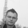 pilnik87