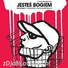 zDjaBlLo