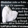 14paulinka181