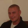 CRACOVIAk81