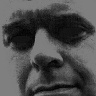 uleglyDominujacej