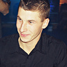 Szadi0071