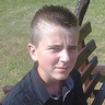 xxxxmichal321