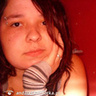 andzia19aa