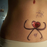 xXxIzA17exXx