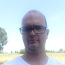 kamilek19881908
