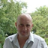 Bernhard2