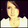 brylkaa