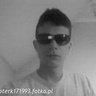 pioterk171993