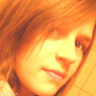 xXAnuskaxX15