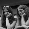 FaNtAsTiCgIrLs2
