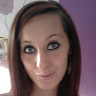 XxCrazyGirLxX90