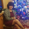 izabela2874