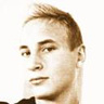 Dennisekk91