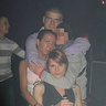 boxerek21