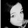 paulinka12325