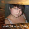 monika2dombek