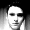TSWKrzysiek
