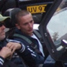 robcio2000