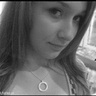 natuss00
