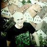 happydamian