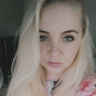 MamCieSkarbiee