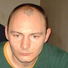 gregor479