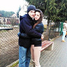 OnlyPawel