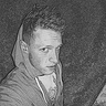 PajacGermany