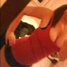 XxOjulciahoney16Xx