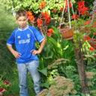 tofel4