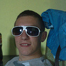 Addas1993