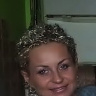 Jazmin22