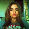 EmilkaaLbn