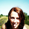 19Justyna094