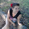 xXxXgosiuniaxXxX16