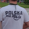 Polis991
