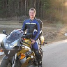 KRC16