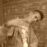 Piotrekqwer