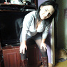 Martusiek2004
